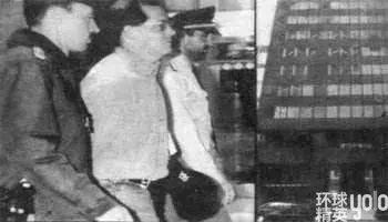 巴林家族有多强大,巴林家族创始人