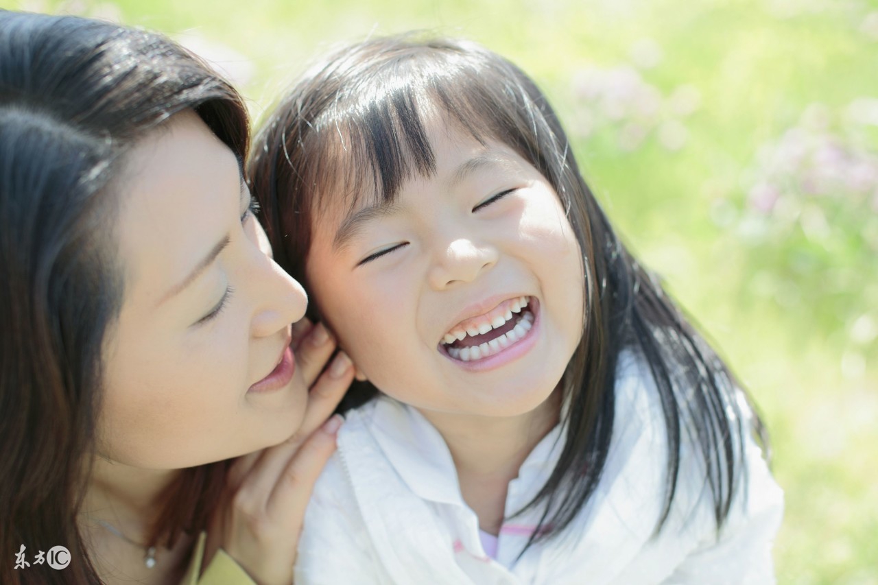 孩子干家务要报酬怎么办,孩子做家务和家长的沟通技巧