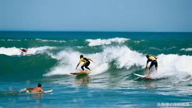 去澳大利亚必买清单,去澳洲购物攻略