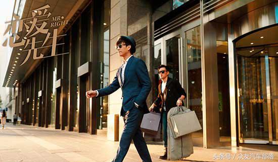 76个问题让别人爱上你,让人了解你的36个问题