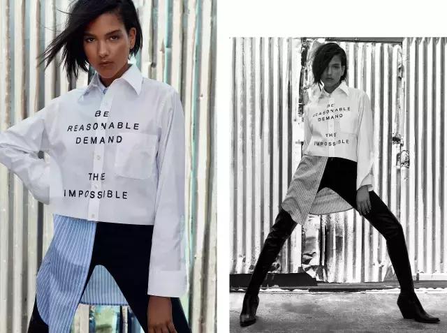 连年末派对都不知道怎么穿，你还指望脱单？