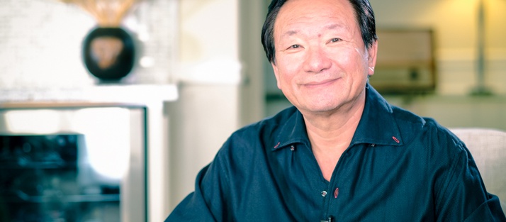 韩医生网友问答：生孩子会阴撕裂严重能修复吗？