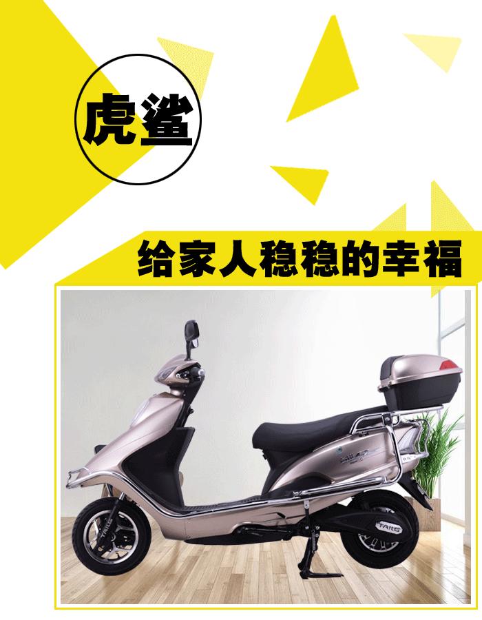 鎬庢牱缁欏浜哄甫鏉ュ垢绂忔劅,濡備綍缁欏浜哄畨鍏ㄦ劅