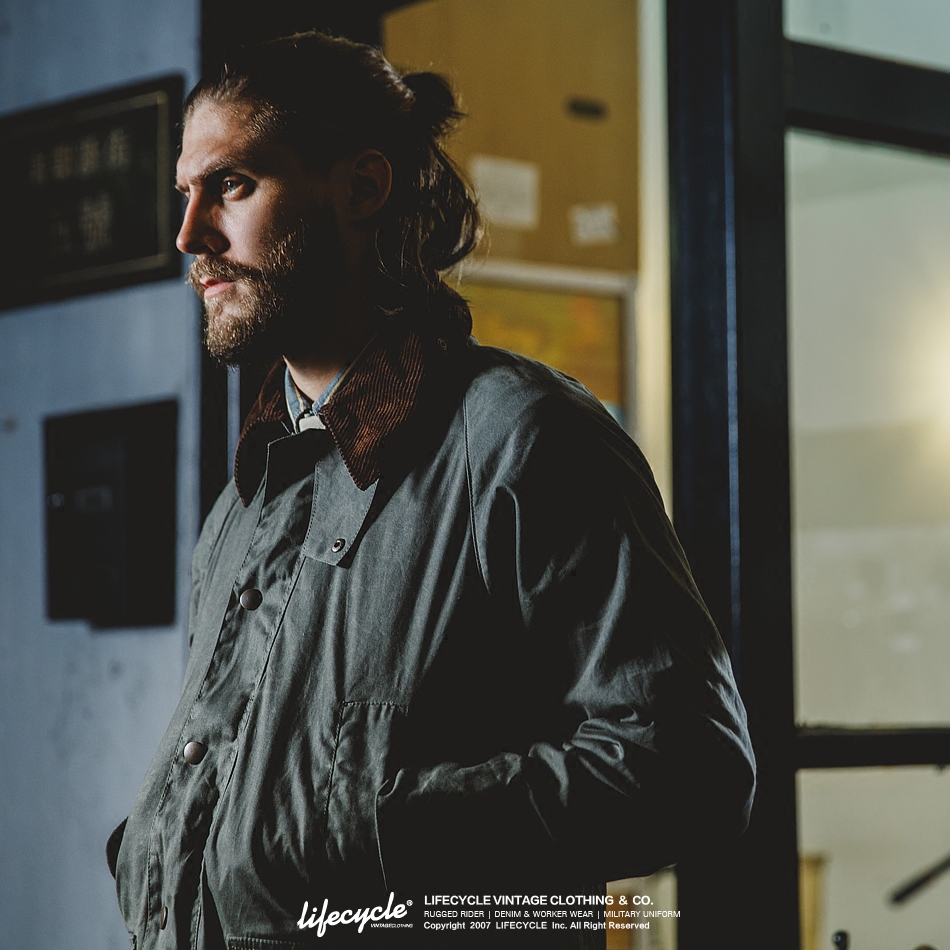 最舒适版型最好的男装,版型好的男装品牌