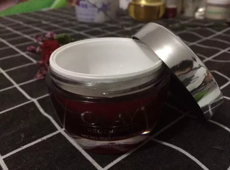 口碑最好十大面霜大牌,面霜排行榜lamer