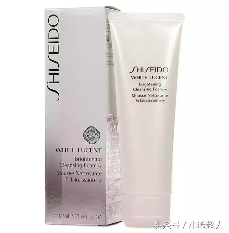 2017前十名护肤必买清单,2017种草榜护肤品