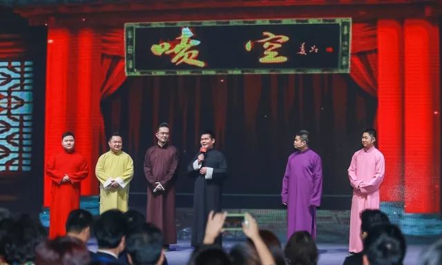 半缘君剪辑版,半缘君演唱视频