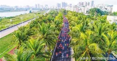 从大河到大海,从江河到海洋的人生感悟