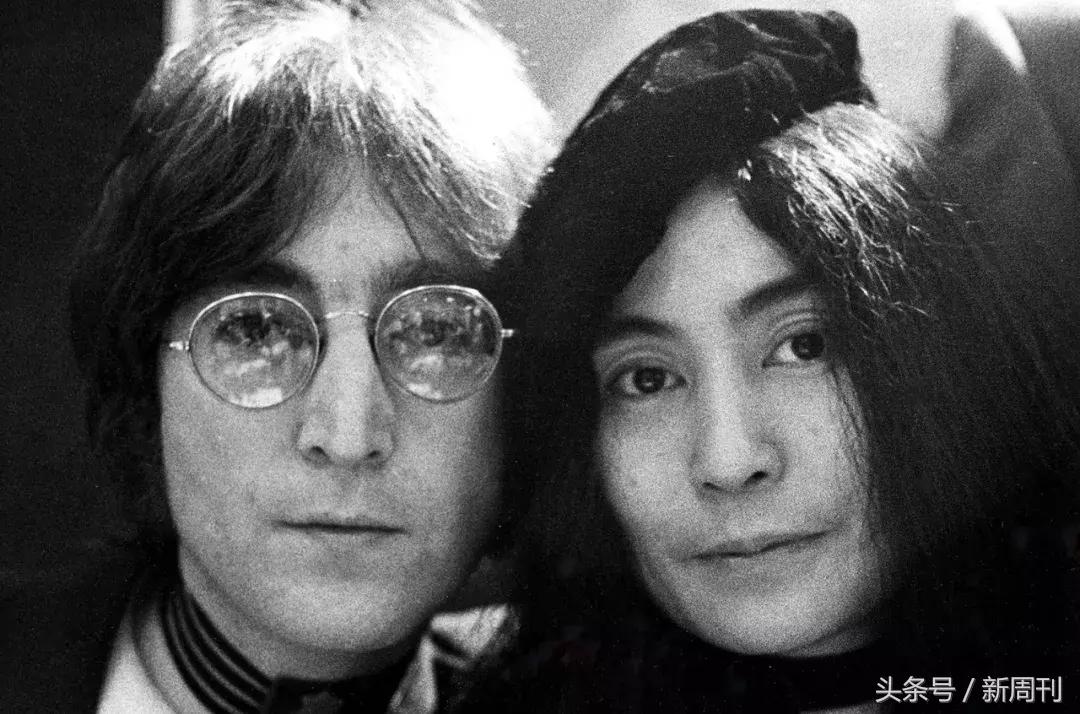 中国粉丝最多的排行榜前十名,抖音粉丝十大网红