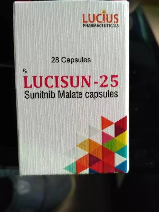 探索神秘印度,探秘神秘印度的旅游攻略