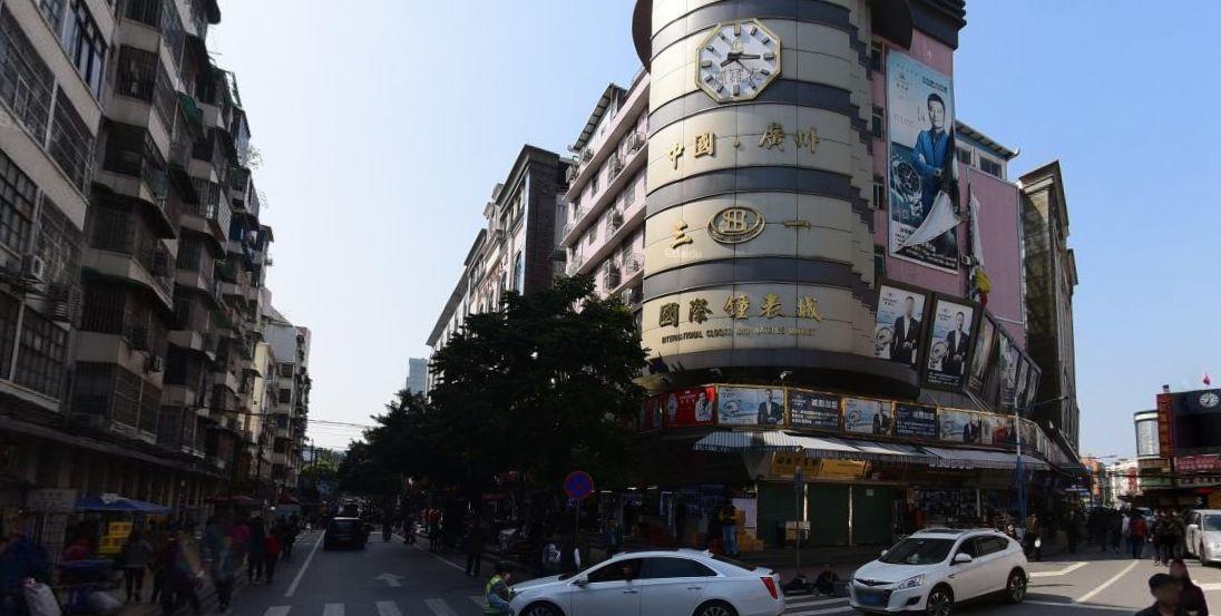 马云对待淘宝卖假货的态度,马云回应淘宝假货问题