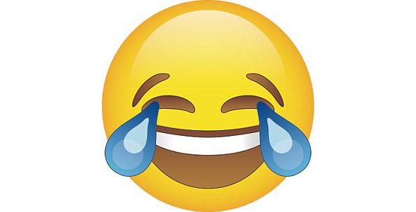 HMeer厨房丨想吃中餐的德国人用这款神器让我折服，哭笑不得