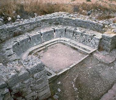 太空马桶的历史,古代马桶进化史