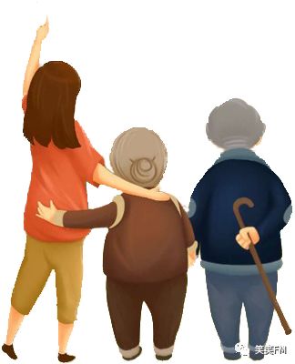 产品｜幸福派——让我们一起听相声吧！