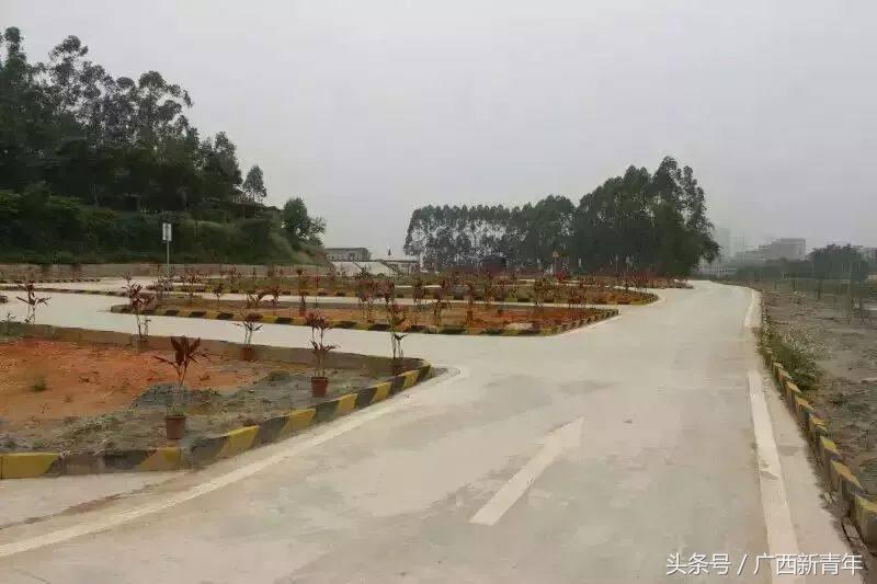 南宁金煌驾校,南宁北湖驾校