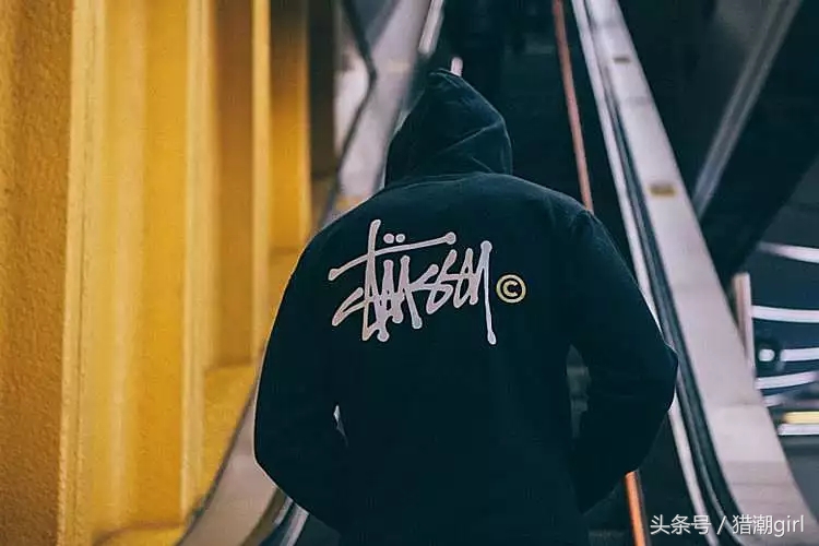 美式嘻哈连帽卫衣,女美式hiphop潮牌卫衣