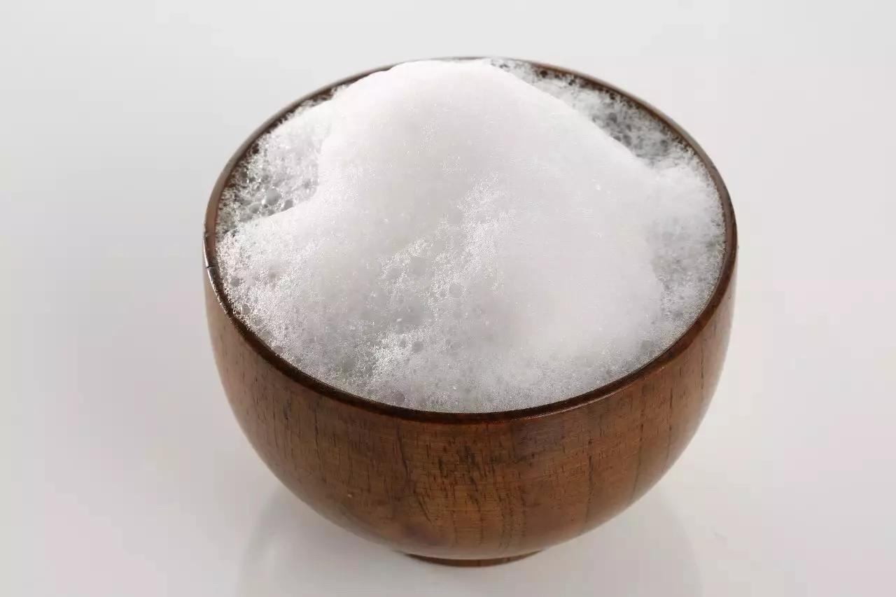 无硅油洗发水是否是个伪命题,无硅油和其它洗发水有什么区别