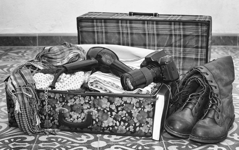 鞋子码数买错了怎么办,鞋子买错码怎么退货