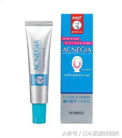 日本春节必买清单,春节去日本必备物品清单