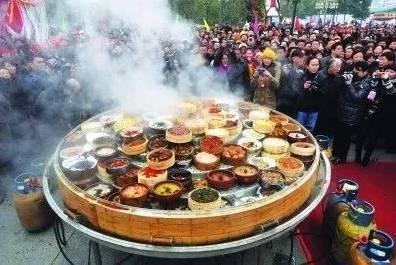 去过湖北的人,去过34个省的感受