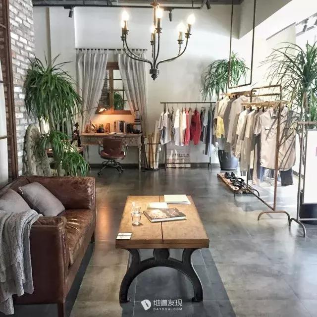 广州有哪些非常值得推荐的咖啡店,广州比较出名的咖啡店