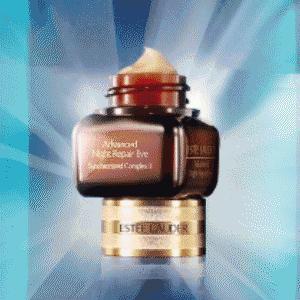 倒计时3天首届川渝年货大集来了,年货大集春节大庙会盛大开幕