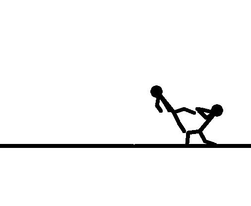 天呐！岐山蔡家坡金戈铁马豪气冲天，到底是在干嘛？