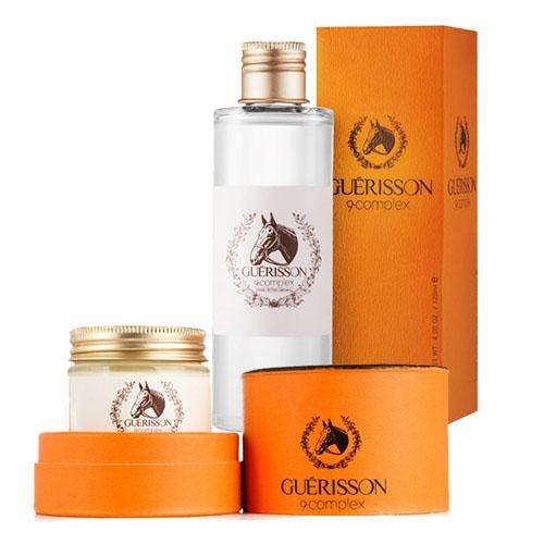 干性皮肤女生适合什么护肤品,干皮妹子的救星视频