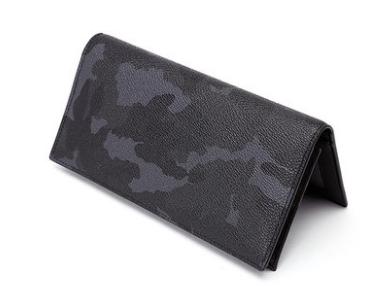 男士提升品味的钱包,有品味的钱包男