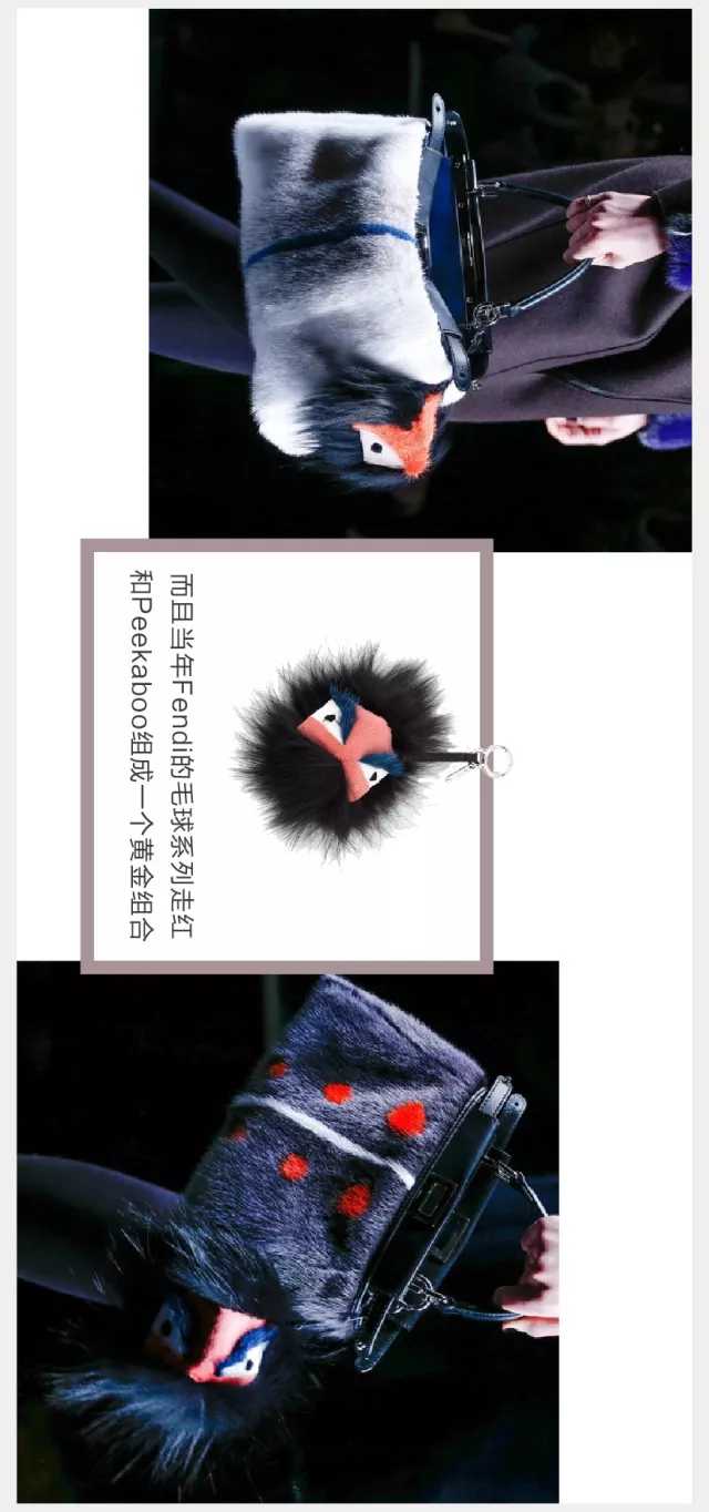 fendipeekaboo驼色,fendipeekaboo鳄鱼皮包价格