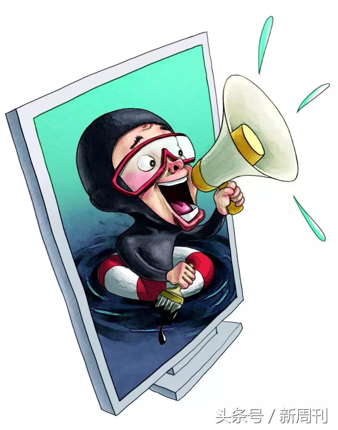 中国粉丝最多的排行榜前十名,抖音粉丝十大网红