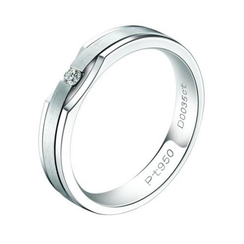 正规珠宝首饰标签,珠宝首饰的界定标准有哪些