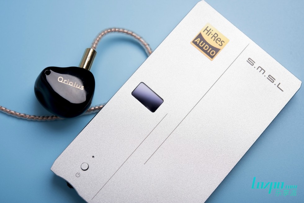 千元内解码耳放评测,800元左右降噪无线耳机