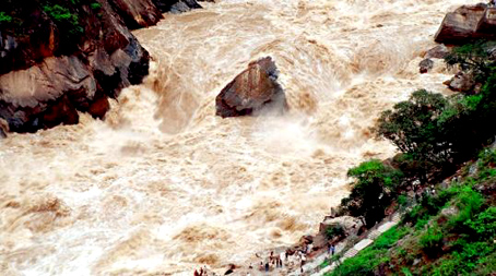 百万英雄出题需要答案么,百万英雄几道题