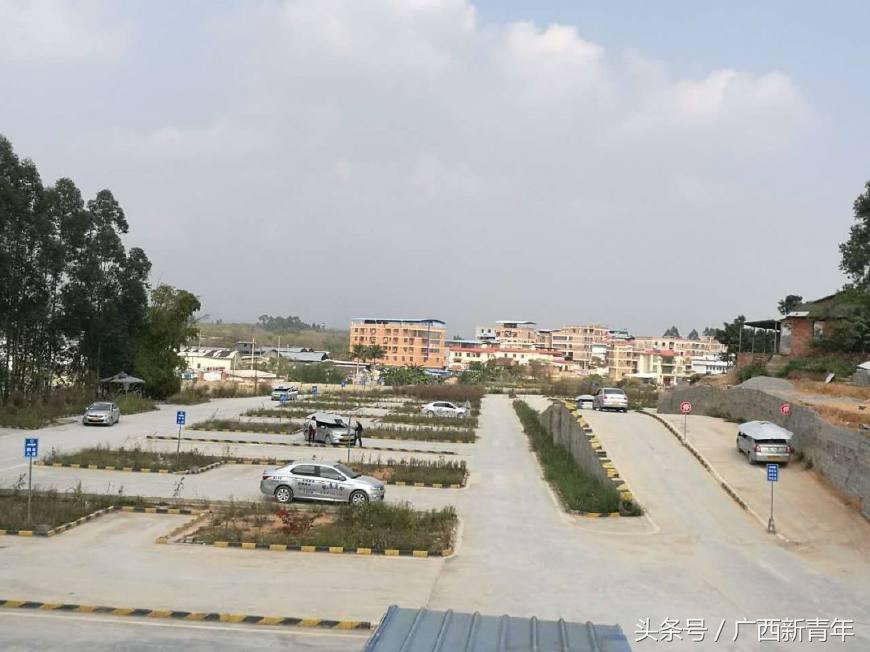 南宁金煌驾校,南宁北湖驾校