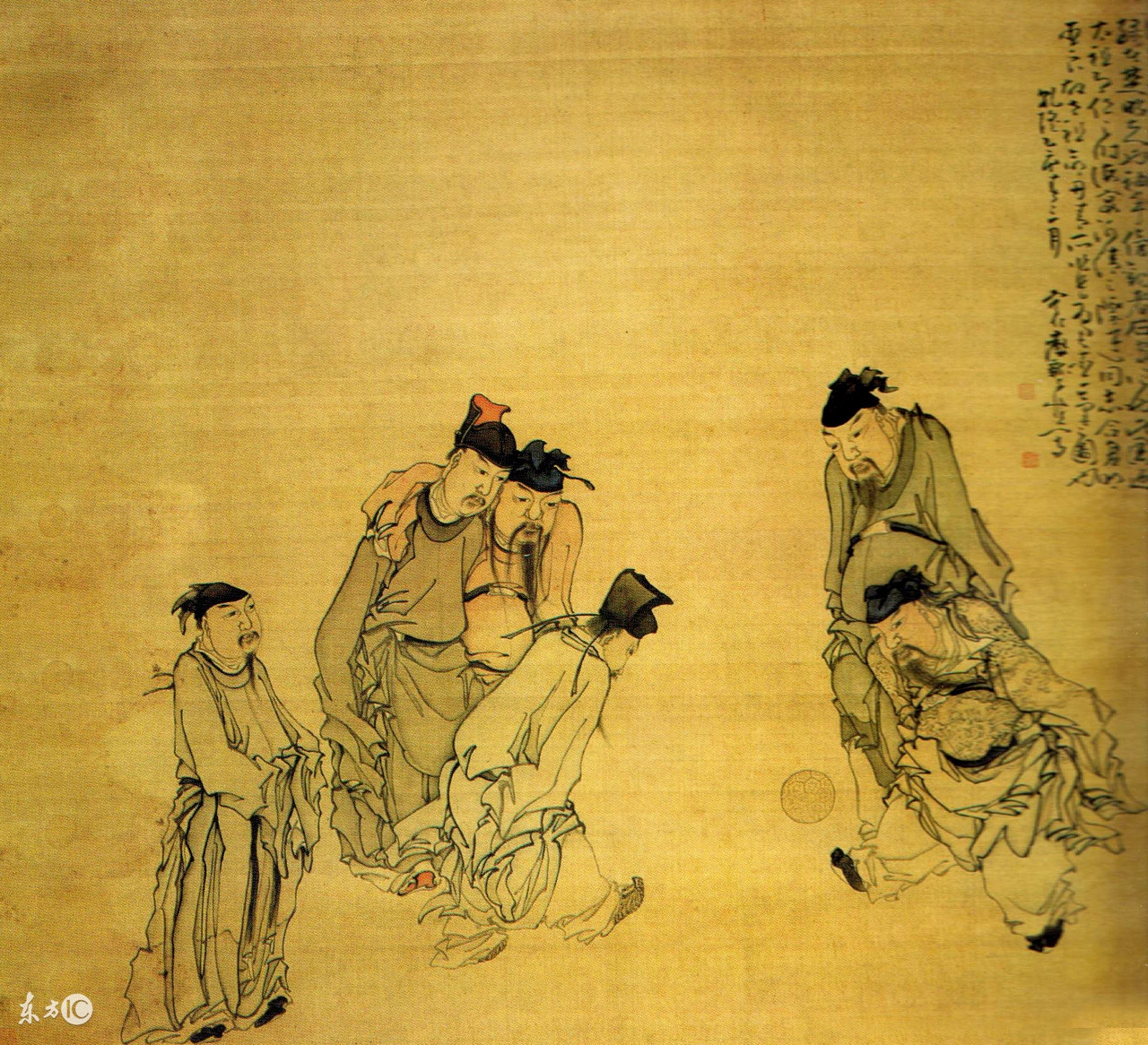 不要再骂国足了,不要再骂国足