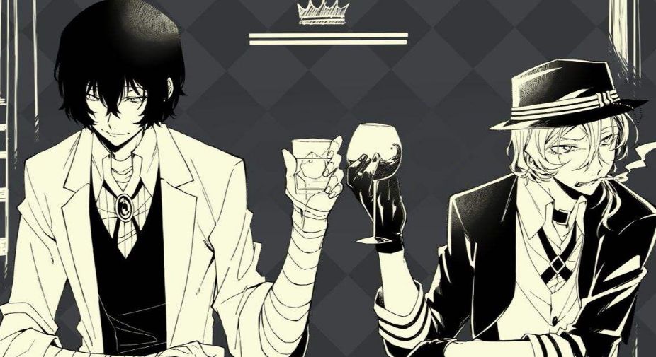 葡萄酒中的二氧化硫存在形式,葡萄酒中二氧化硫的作用及危害