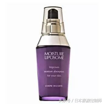 日本春节必买清单,春节去日本必备物品清单