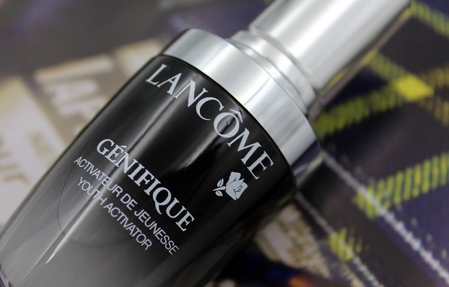 全国最优惠的机场免税店,各大机场免税店购物