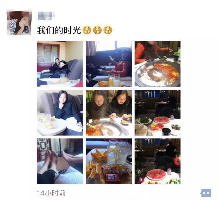 又一次轰动全城,丽江五折火锅节现场太火爆,昨天你去了吗?