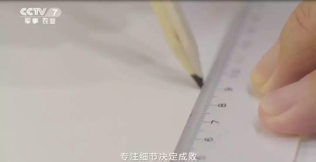 百家装饰官网,百家装饰