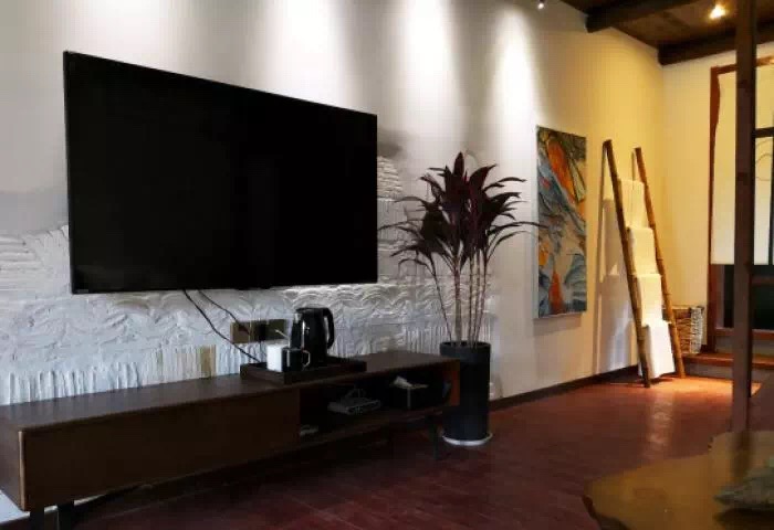 没有暖气过冬全靠一身正气,北方冬天没暖气如何过冬