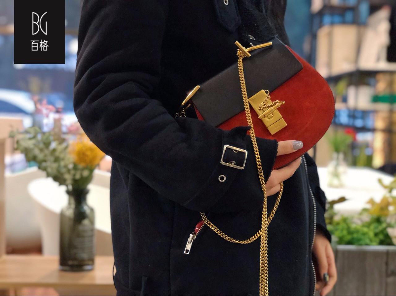 新年新包,新年换新包招财又进宝