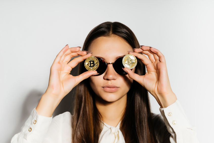 区块链和挖矿有什么关系,1分钟了解区块链挖矿