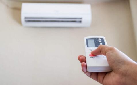 变频空调到底省多少电,变频空调可以省多少电
