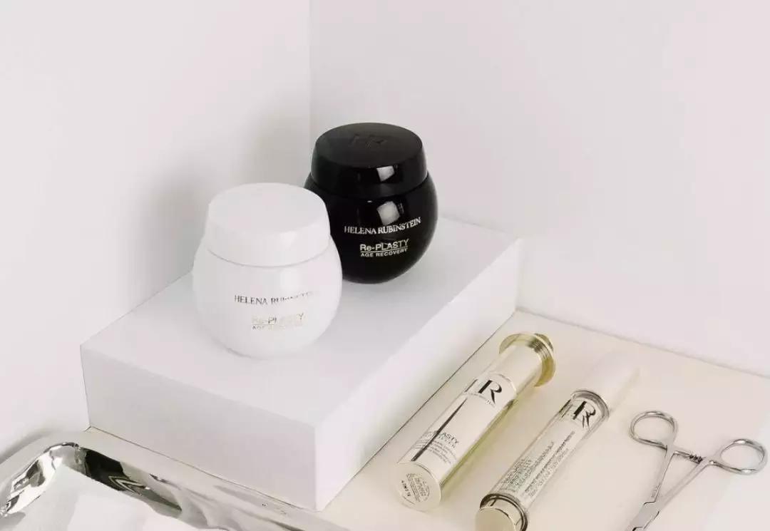 保湿补水舒敏抗炎面霜,抗炎舒敏保湿产品