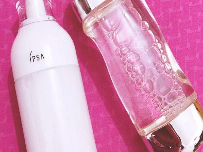 日本护肤品日霜和晚霜的推荐品牌,日本有什么好的护肤品推荐