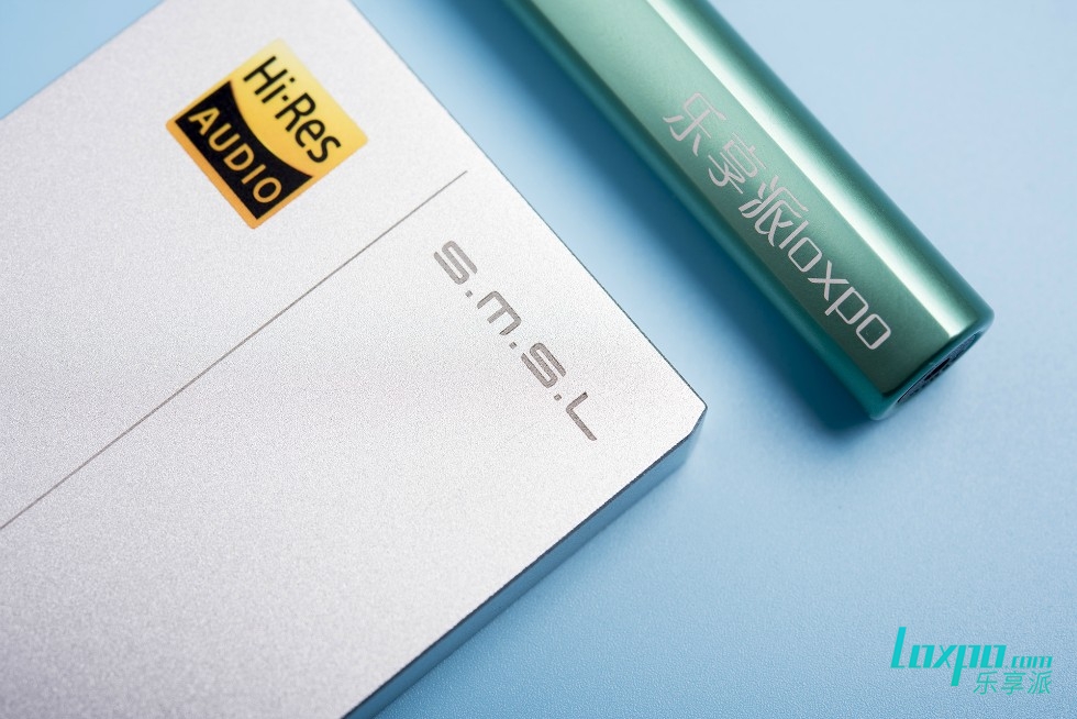 便携解码耳放测评,hifi解码耳放测评