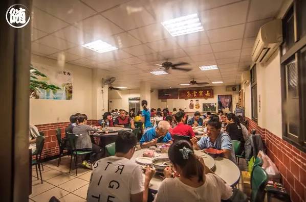 金门厦门门对门下一句,厦门金门门对门