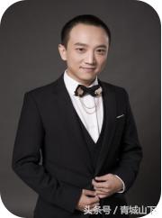 董浩叔叔来助阵,董浩叔叔去金龟子家做客